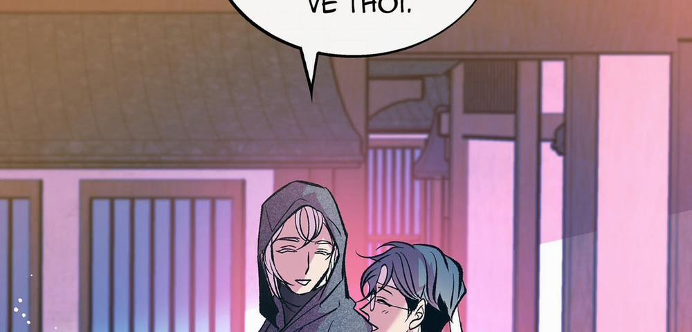 Người Tình Của Sura 61.2 trang 82