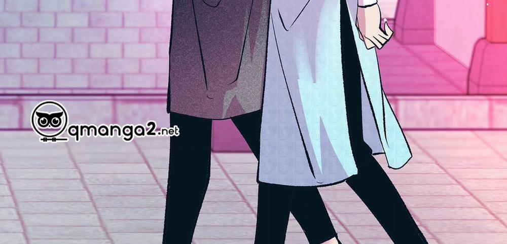 Người Tình Của Sura 61.2 trang 84