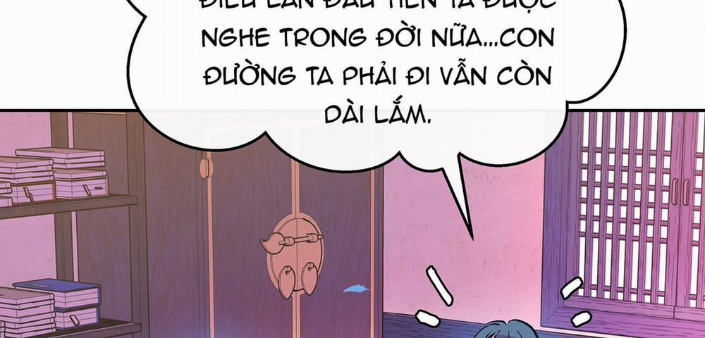 Người Tình Của Sura 61.2 trang 88