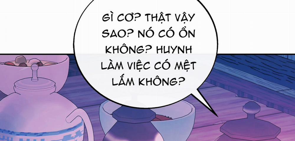 Người Tình Của Sura 61.2 trang 98