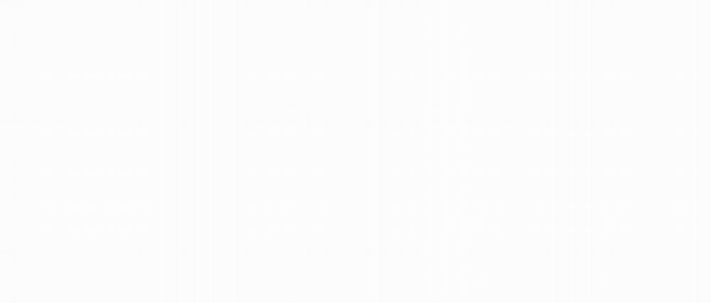 Người Tình Của Sura 62.1 trang 1