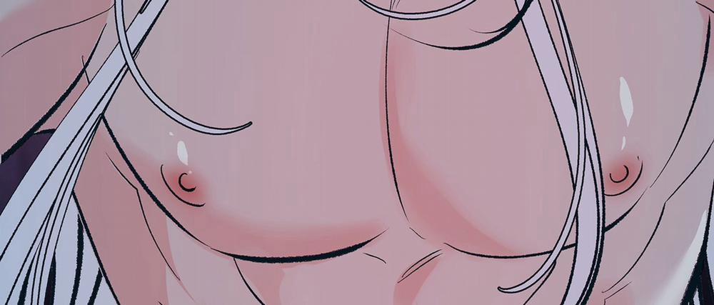 Người Tình Của Sura 62.1 trang 10