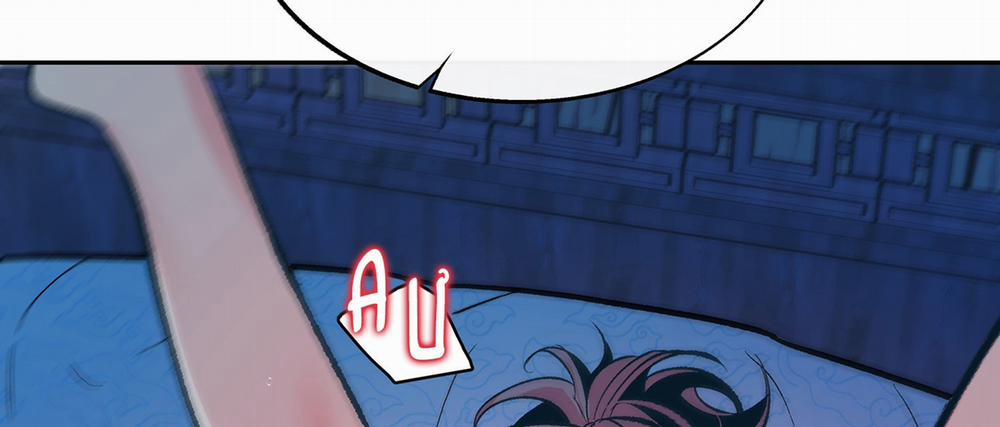 Người Tình Của Sura 62.1 trang 104