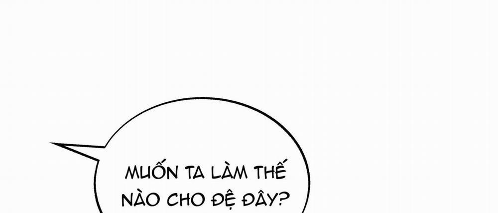 Người Tình Của Sura 62.1 trang 113