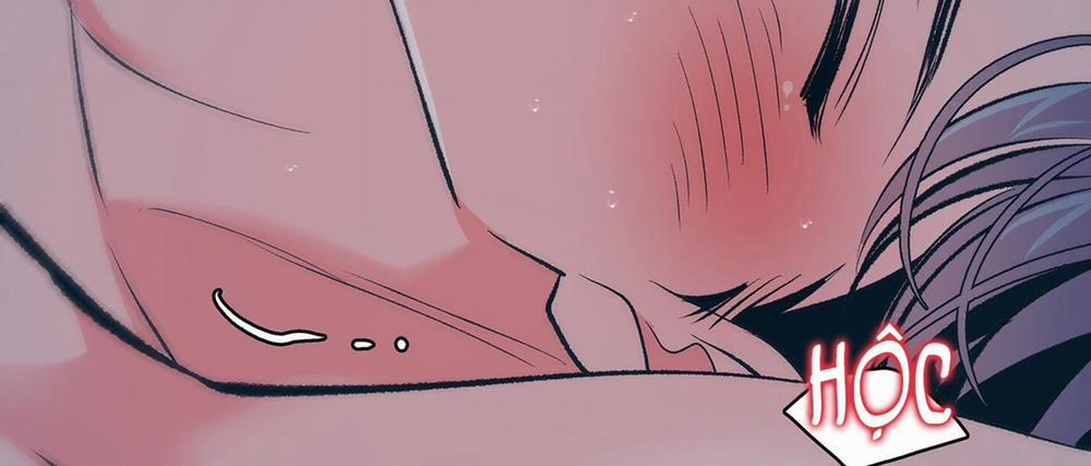 Người Tình Của Sura 62.1 trang 115