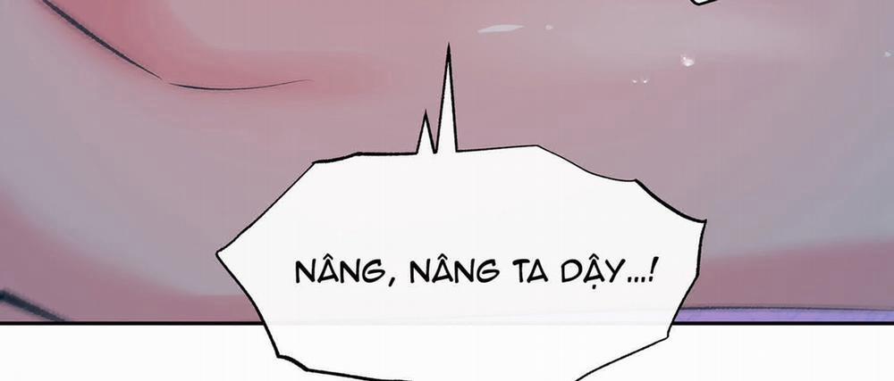 Người Tình Của Sura 62.1 trang 116