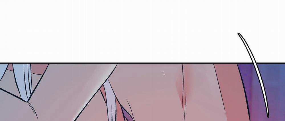 Người Tình Của Sura 62.1 trang 118