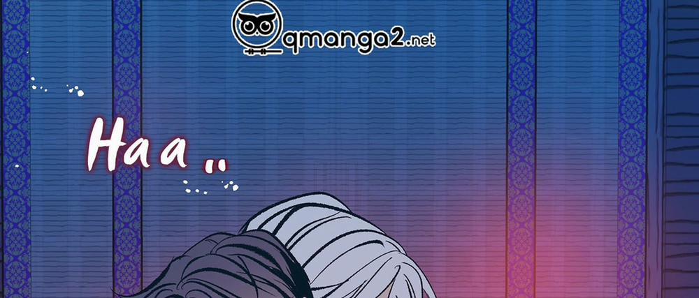 Người Tình Của Sura 62.1 trang 122