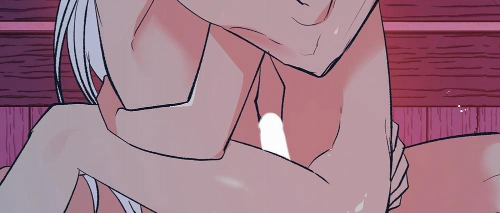 Người Tình Của Sura 62.1 trang 124