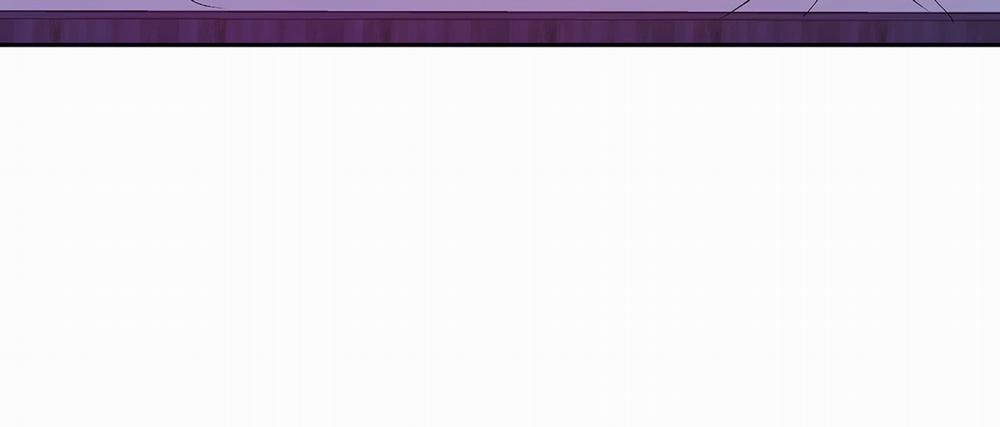 Người Tình Của Sura 62.1 trang 126