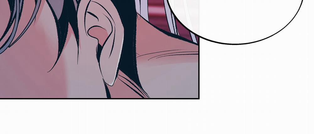 Người Tình Của Sura 62.1 trang 129