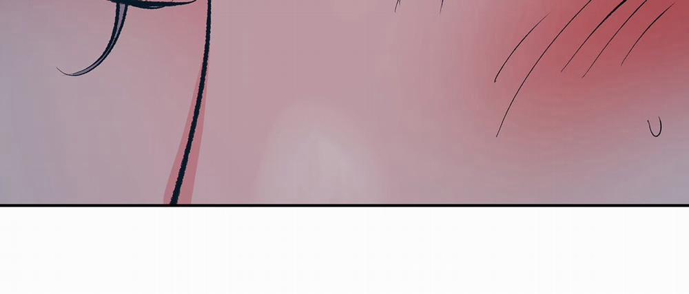 Người Tình Của Sura 62.1 trang 133