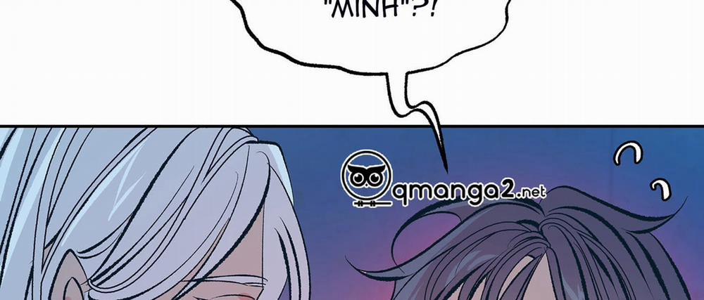 Người Tình Của Sura 62.1 trang 135