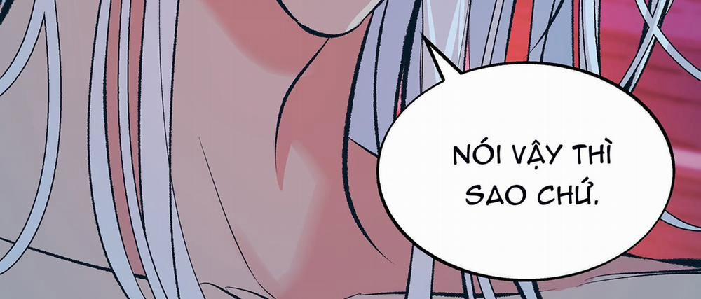 Người Tình Của Sura 62.1 trang 142