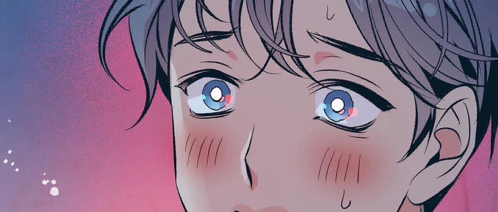 Người Tình Của Sura 62.1 trang 145