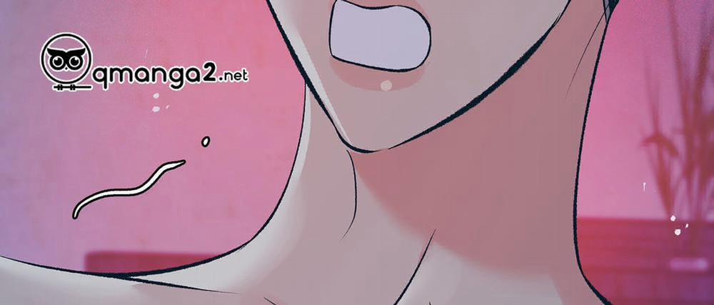 Người Tình Của Sura 62.1 trang 146