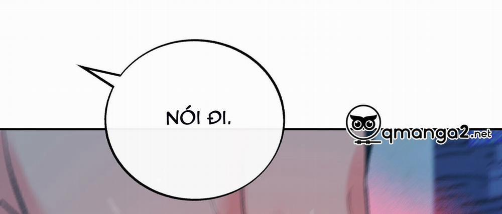 Người Tình Của Sura 62.1 trang 149