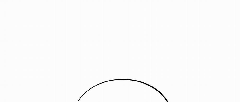 Người Tình Của Sura 62.1 trang 153