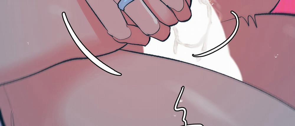 Người Tình Của Sura 62.1 trang 156