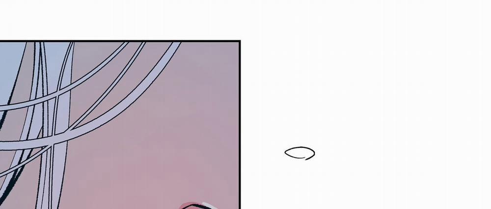 Người Tình Của Sura 62.1 trang 18