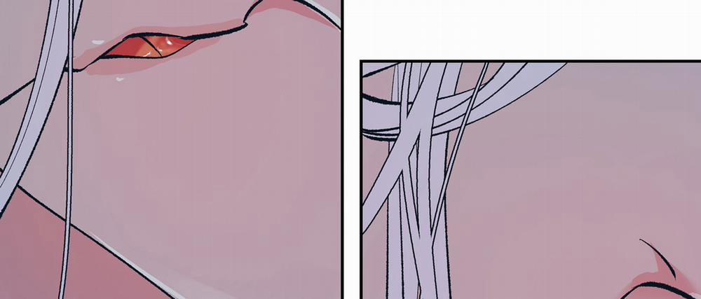 Người Tình Của Sura 62.1 trang 19