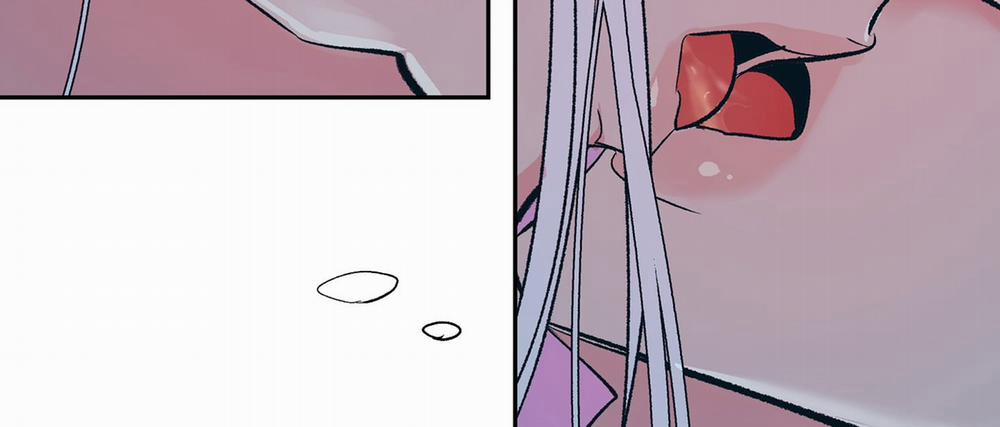 Người Tình Của Sura 62.1 trang 20