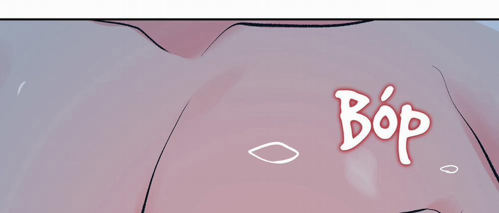 Người Tình Của Sura 62.1 trang 22