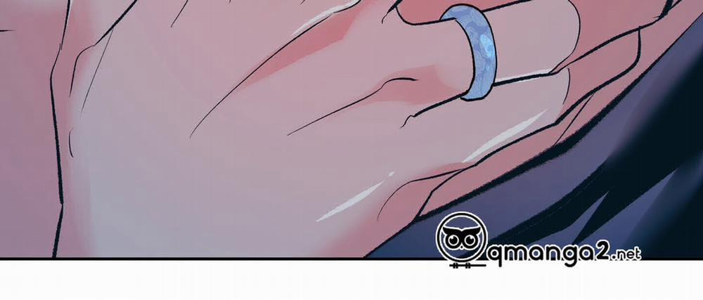 Người Tình Của Sura 62.1 trang 24