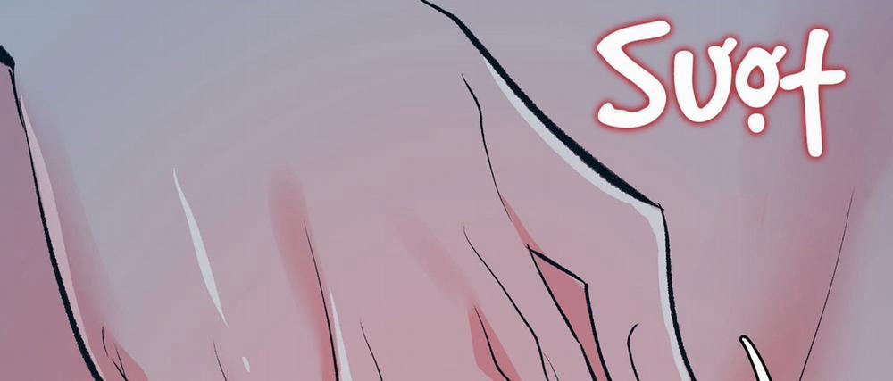 Người Tình Của Sura 62.1 trang 26