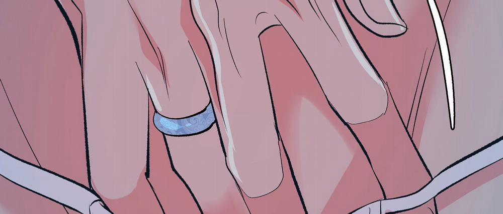 Người Tình Của Sura 62.1 trang 27