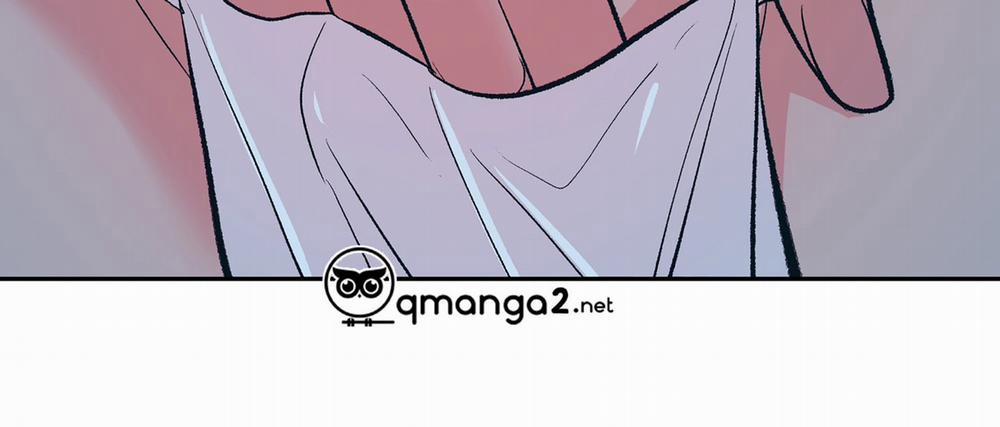 Người Tình Của Sura 62.1 trang 28