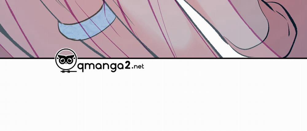 Người Tình Của Sura 62.1 trang 32