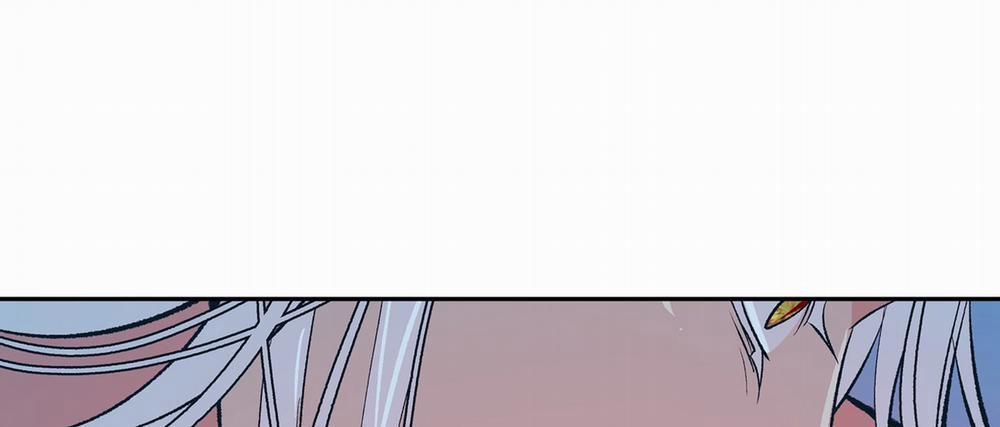 Người Tình Của Sura 62.1 trang 33