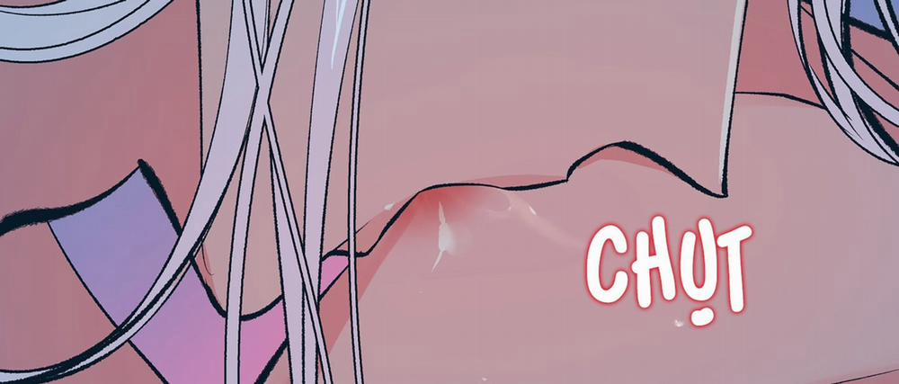 Người Tình Của Sura 62.1 trang 34