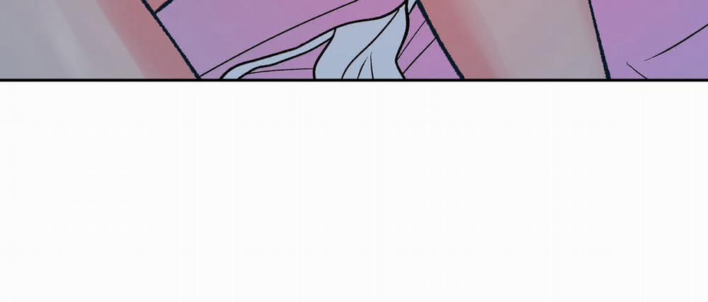 Người Tình Của Sura 62.1 trang 41