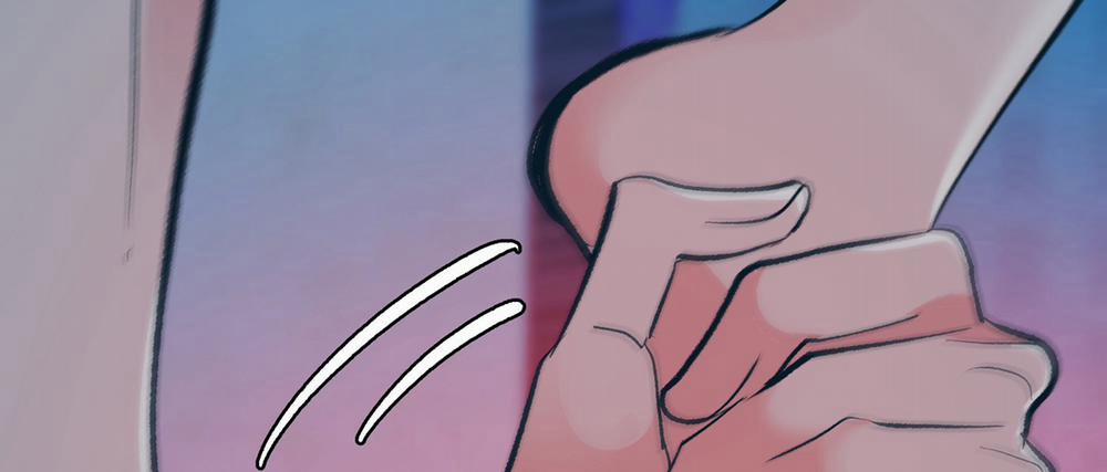 Người Tình Của Sura 62.1 trang 43