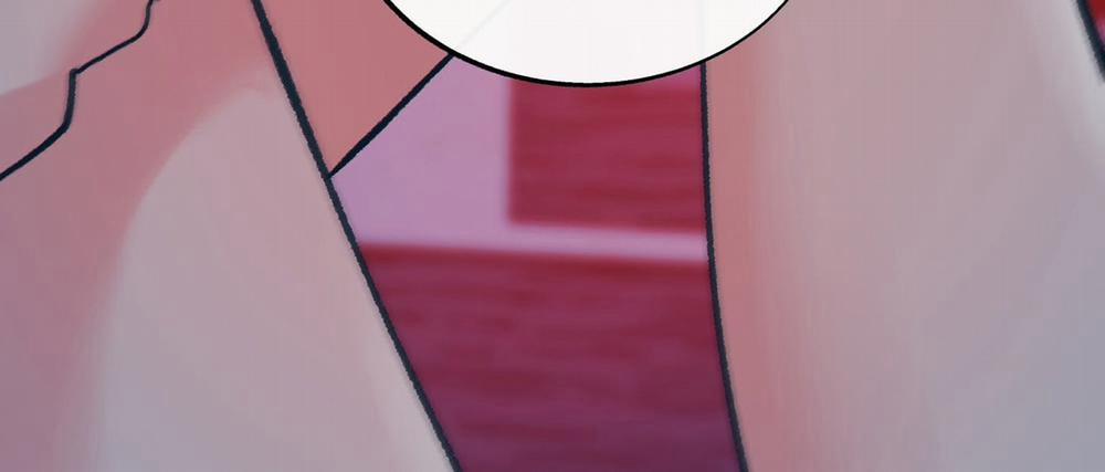 Người Tình Của Sura 62.1 trang 45