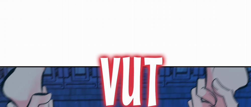 Người Tình Của Sura 62.1 trang 47