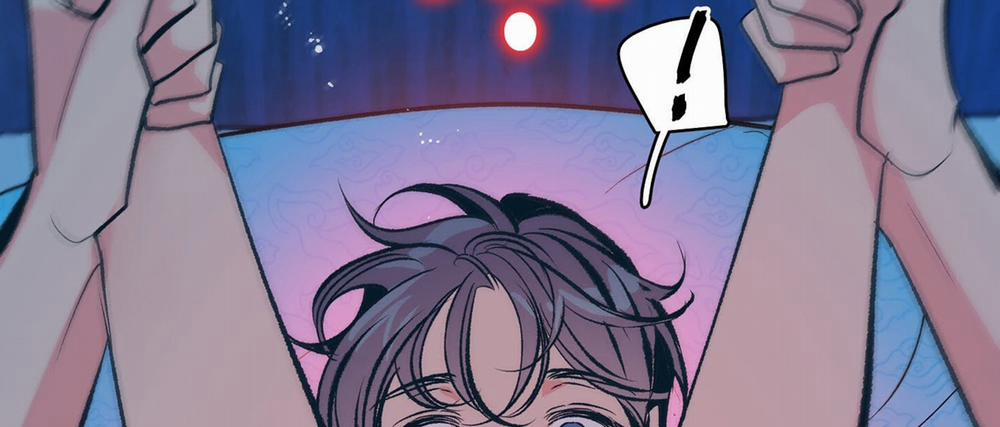 Người Tình Của Sura 62.1 trang 48