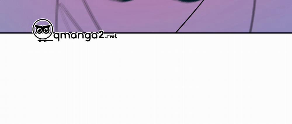 Người Tình Của Sura 62.1 trang 52