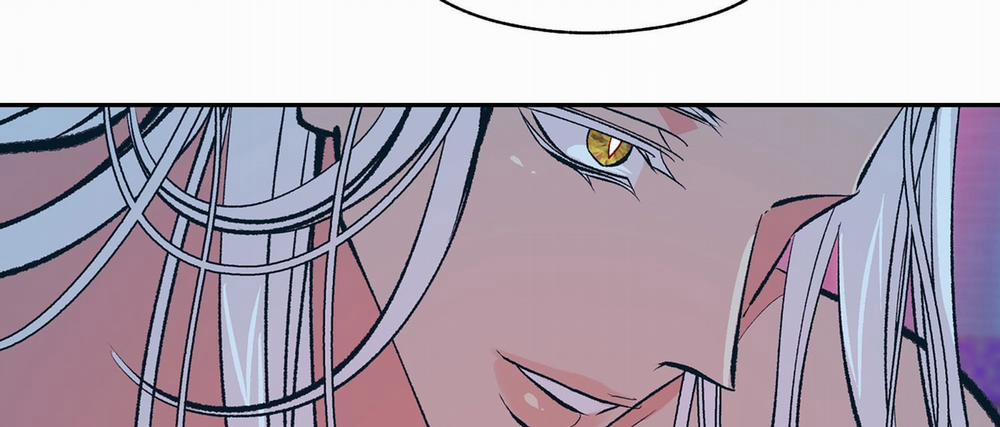 Người Tình Của Sura 62.1 trang 54