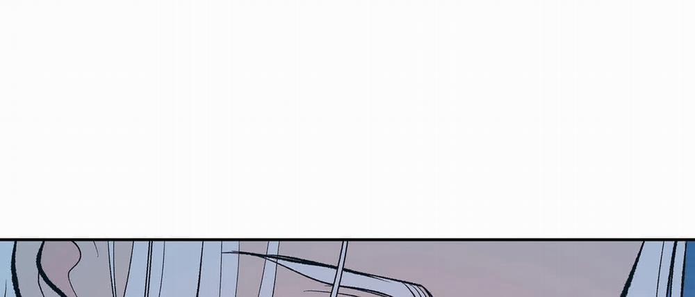 Người Tình Của Sura 62.1 trang 57