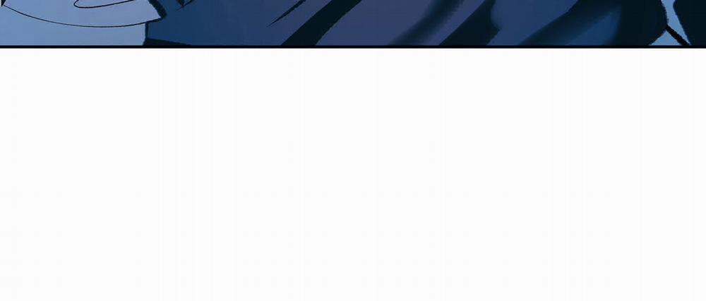 Người Tình Của Sura 62.1 trang 6