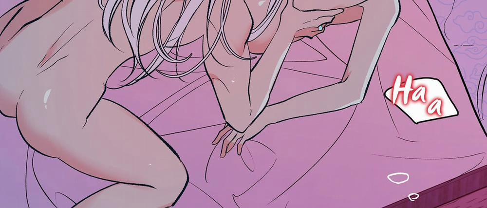 Người Tình Của Sura 62.1 trang 63