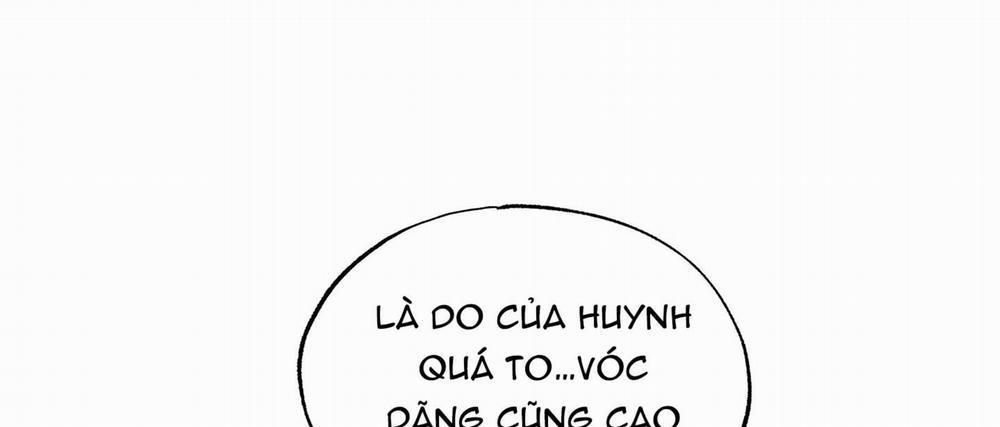 Người Tình Của Sura 62.1 trang 65