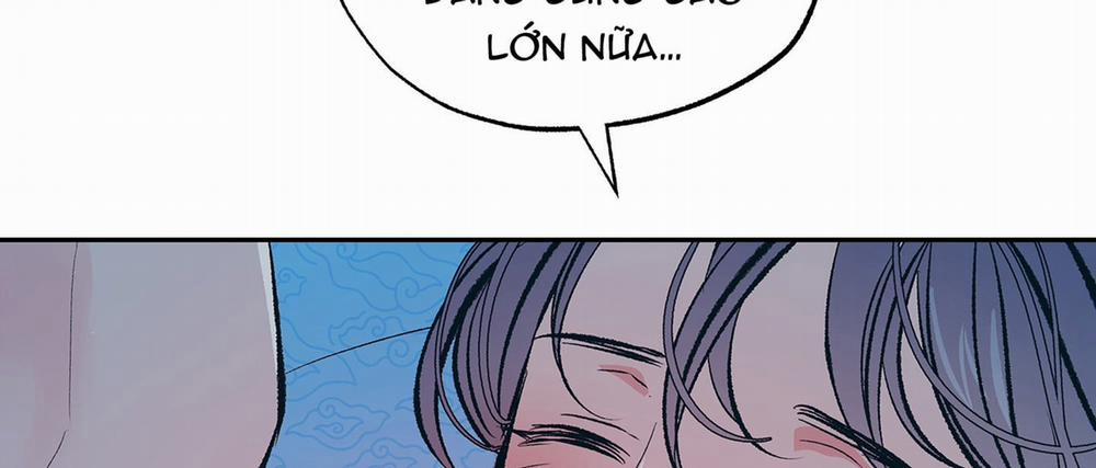 Người Tình Của Sura 62.1 trang 66