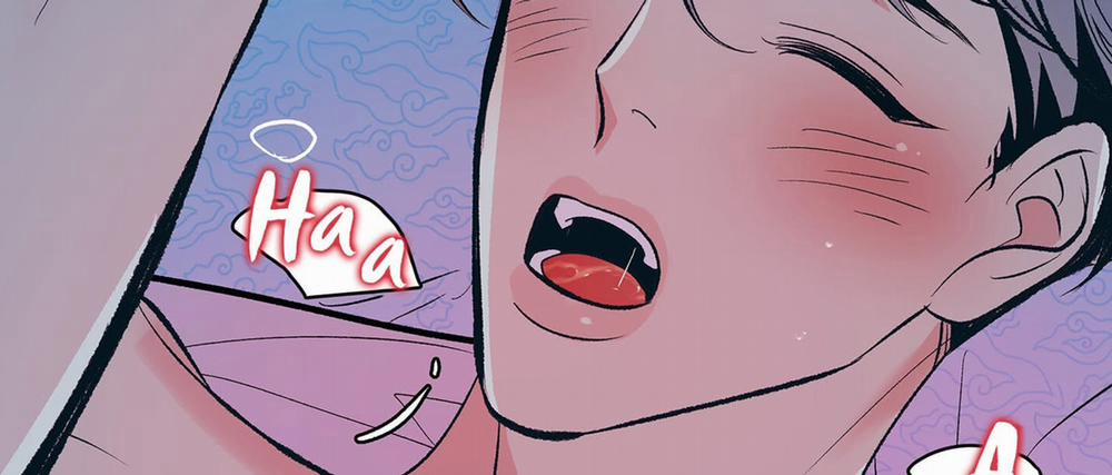 Người Tình Của Sura 62.1 trang 67