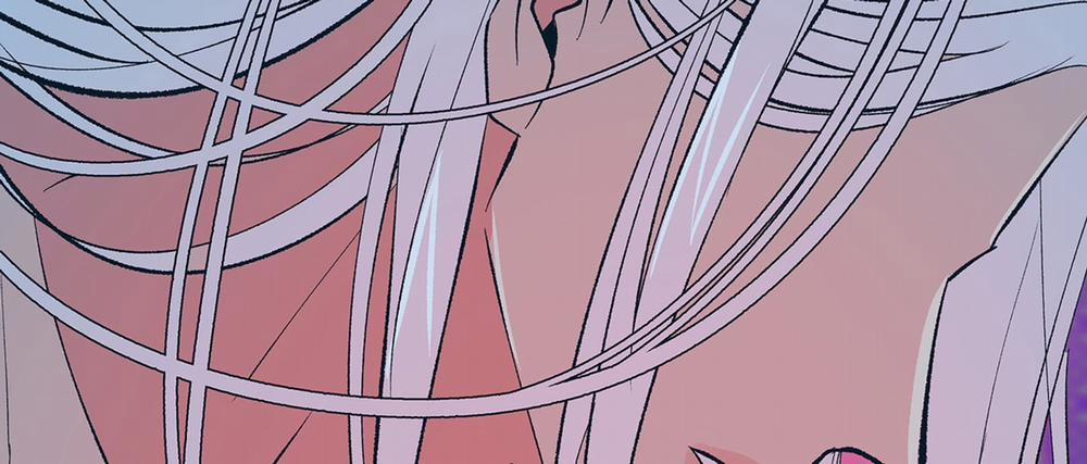 Người Tình Của Sura 62.1 trang 71