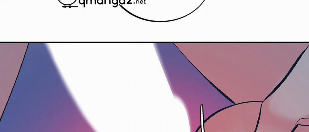 Người Tình Của Sura 62.1 trang 81