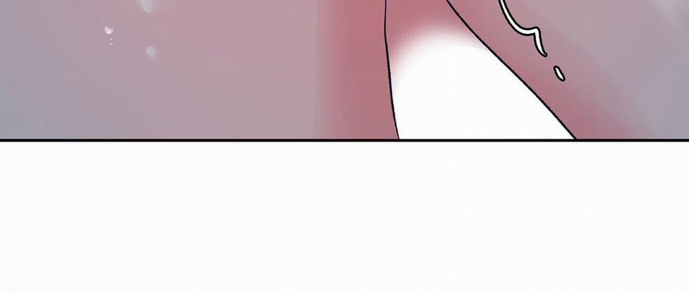 Người Tình Của Sura 62.1 trang 83